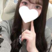 ヒメ日記 2025/02/23 02:47 投稿 ゆん キューティーハニー