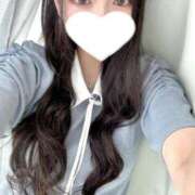 ヒメ日記 2025/02/23 13:53 投稿 ゆん キューティーハニー