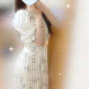 ヒメ日記 2025/02/24 01:18 投稿 ゆん キューティーハニー