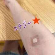 ヒメ日記 2026/06/20 19:11 投稿 湯浅ことみ(ゆあさことみ) 神戸妻
