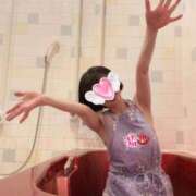 湯浅ことみ(ゆあさことみ) また来月。。元気で会います🥰 神戸妻