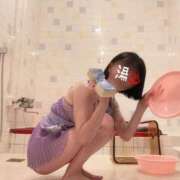 ヒメ日記 2026/07/11 15:24 投稿 湯浅ことみ(ゆあさことみ) 神戸妻