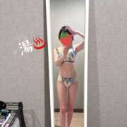 ヒメ日記 2026/07/12 12:32 投稿 湯浅ことみ(ゆあさことみ) 神戸妻
