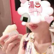 湯浅ことみ(ゆあさことみ) 🍙まん笑 神戸妻キャッスル店