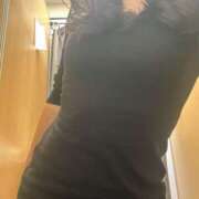 ヒメ日記 2025/02/08 09:58 投稿 ゆりあ 横浜人妻セレブリティ（ユメオト）