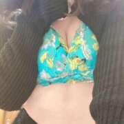 ゆりあ おはようございます 横浜人妻セレブリティ（ユメオト）