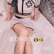 ヒメ日記 2025/02/13 16:36 投稿 ひめ 池袋手コキパラダイス　見習い天使とイタズラ小悪魔