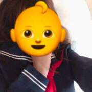 ヒメ日記 2025/02/13 19:55 投稿 ひめ 池袋手コキパラダイス　見習い天使とイタズラ小悪魔