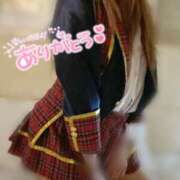 ヒメ日記 2025/02/19 20:45 投稿 ひめ 池袋手コキパラダイス　見習い天使とイタズラ小悪魔