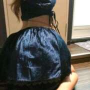 ヒメ日記 2025/03/03 16:25 投稿 ひめ 池袋手コキパラダイス　見習い天使とイタズラ小悪魔