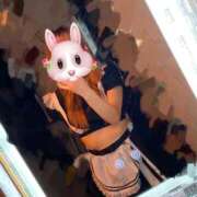 ヒメ日記 2025/03/06 16:15 投稿 ひめ 池袋手コキパラダイス　見習い天使とイタズラ小悪魔