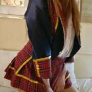 ヒメ日記 2025/03/11 16:31 投稿 ひめ 池袋手コキパラダイス　見習い天使とイタズラ小悪魔