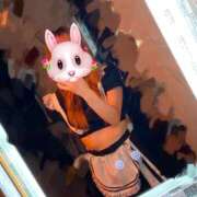 ヒメ日記 2025/03/13 16:05 投稿 ひめ 池袋手コキパラダイス　見習い天使とイタズラ小悪魔