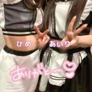 ヒメ日記 2025/03/13 21:35 投稿 ひめ 池袋手コキパラダイス　見習い天使とイタズラ小悪魔