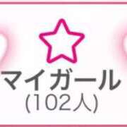 ヒメ日記 2025/04/07 17:25 投稿 ひめ 池袋手コキパラダイス　見習い天使とイタズラ小悪魔