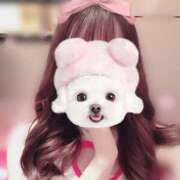 ヒメ日記 2025/04/14 16:25 投稿 ひめ 池袋手コキパラダイス　見習い天使とイタズラ小悪魔