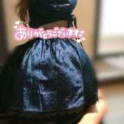 ヒメ日記 2025/10/16 17:15 投稿 ひめ 池袋手コキパラダイス　見習い天使とイタズラ小悪魔