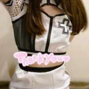 ひめ 【お礼】🏥 池袋手コキパラダイス　見習い天使とイタズラ小悪魔