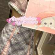 ひめ 【お礼】🐯⭐️ 池袋手コキパラダイス　見習い天使とイタズラ小悪魔