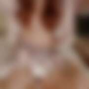 ヒメ日記 2025/11/11 18:52 投稿 ひめ 池袋手コキパラダイス　見習い天使とイタズラ小悪魔