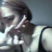 はのん♡ガチ18歳未成年沖縄島娘 ⋆✦ 久しぶりの出勤 ✦⋆ かりゆしOLの秘密【20代沖縄美女多数在籍-デリヘル×ヌードエステ】