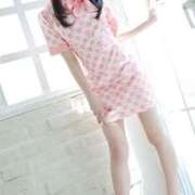 ヒメ日記 2025/08/25 19:35 投稿 沙登美(サトミ) グランドオペラ名古屋