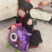 沙登美(サトミ) 【お礼写メ日記】 グランドオペラ名古屋