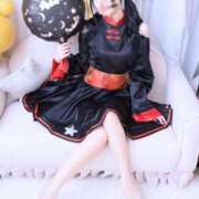 沙登美(サトミ) 【お礼写メ日記】 グランドオペラ名古屋