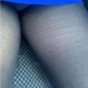 ヒメ日記 2024/12/18 23:40 投稿 るりな 即トク奥さん