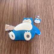 ヒメ日記 2024/12/19 09:10 投稿 るりな 即トク奥さん