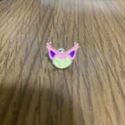 ヒメ日記 2024/12/21 06:00 投稿 るりな 即トク奥さん