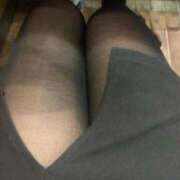 ヒメ日記 2024/12/23 11:40 投稿 るりな 即トク奥さん