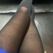 ヒメ日記 2024/12/23 14:20 投稿 るりな 即トク奥さん