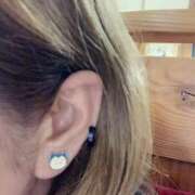 ヒメ日記 2024/12/24 01:02 投稿 るりな 即トク奥さん