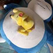 ヒメ日記 2024/12/27 06:00 投稿 るりな 即トク奥さん