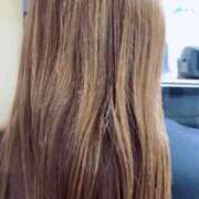 ヒメ日記 2024/12/27 17:20 投稿 るりな 即トク奥さん