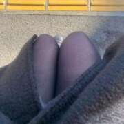 ヒメ日記 2025/01/09 17:06 投稿 るりな 即トク奥さん