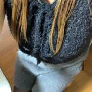 ヒメ日記 2025/01/10 10:00 投稿 るりな 即トク奥さん