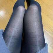 ヒメ日記 2025/01/10 11:19 投稿 るりな 即トク奥さん