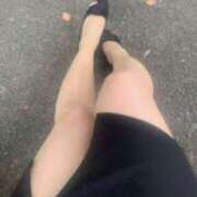 ヒメ日記 2025/01/26 06:30 投稿 るりな 即トク奥さん