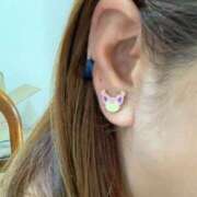 ヒメ日記 2025/02/13 10:10 投稿 るりな 即トク奥さん