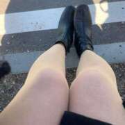 ヒメ日記 2025/02/16 02:50 投稿 るりな 即トク奥さん