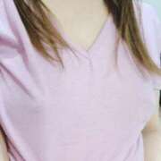 ヒメ日記 2025/03/03 06:40 投稿 るりな 即トク奥さん