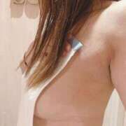 ヒメ日記 2025/03/10 10:20 投稿 るりな 即トク奥さん