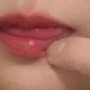 ヒメ日記 2025/03/12 18:32 投稿 るりな 即トク奥さん