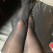 ヒメ日記 2025/03/13 09:30 投稿 るりな 即トク奥さん