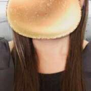 ヒメ日記 2025/04/04 13:50 投稿 るりな 即トク奥さん