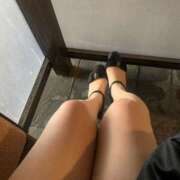 ヒメ日記 2025/04/24 06:00 投稿 るりな 即トク奥さん