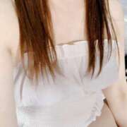 ヒメ日記 2025/04/29 06:20 投稿 るりな 即トク奥さん