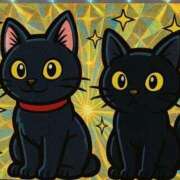 ヒメ日記 2025/04/30 05:50 投稿 るりな 即トク奥さん